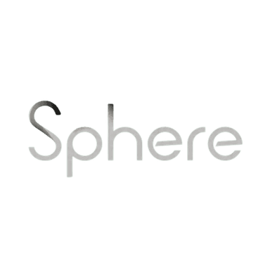 Sphere